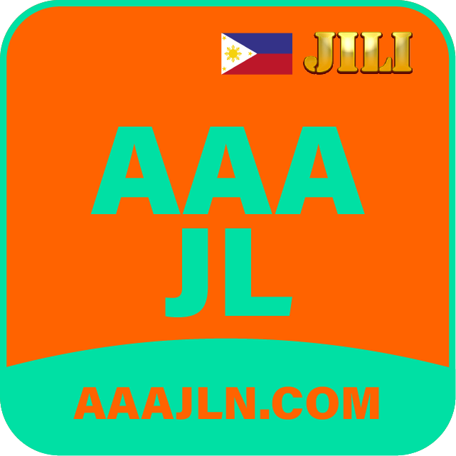 Logo aaajl